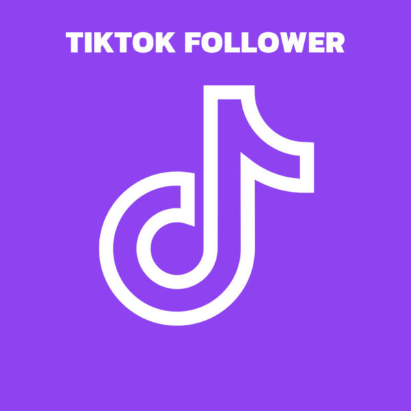 TikTok Follower kaufen, Deutsche TikTok follower kaufen, TikTok Abonnenten Kaufen, günstige TikTok Follower kaufen