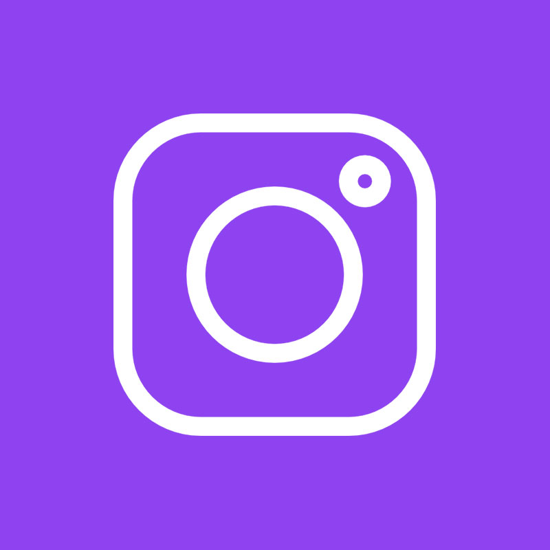 Instagram Shop, Instagram Marketing, Social Media Instagram,