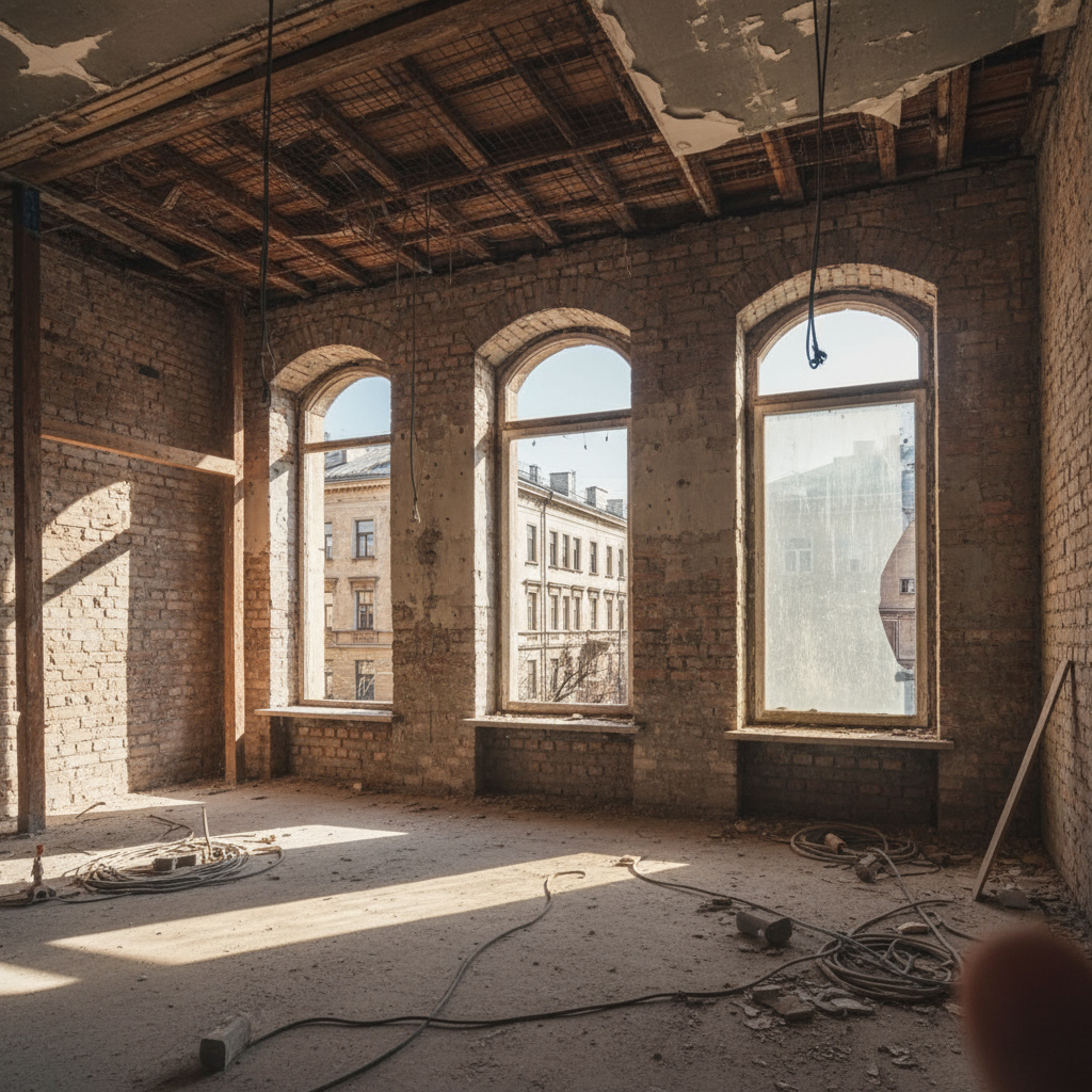 Wohnungssanierung Wien, Haussanierung Wien, Wohnung sanieren lassen, Sanierung Wien, Renovierung Wien, Wohnung renovieren Wien, Haus renovieren Wien, Renovierungsfirma Wien, Sanierungsfirma Wien, Ticon Prime GmbH