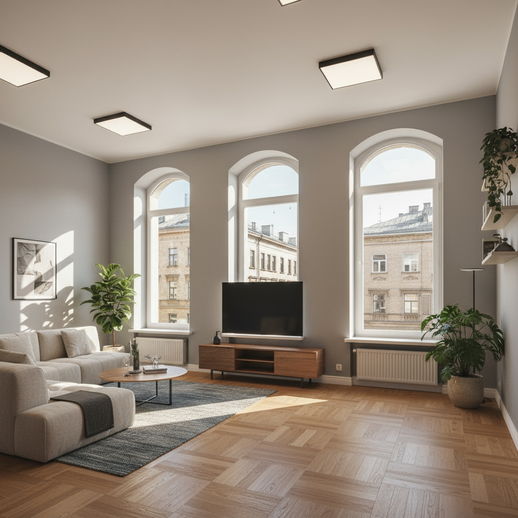 Renovierung Wien, Renovierungsfirma Wien, Sanierungsfirma Wien, Baufirma Wien, Baufirma für Sanierung Wien, Bauunternehmen Wien, Bauleistungen Wien, Gebäudesanierung Wien, Trockenlegung Wien, Renovierung Kosten Wien
